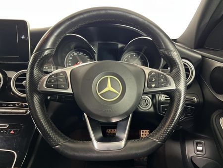 2017-Mercedes-Benz-C-Class-C-180-AMG-Line-Auto_11