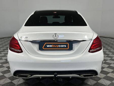 2017-Mercedes-Benz-C-Class-C-180-AMG-Line-Auto_17