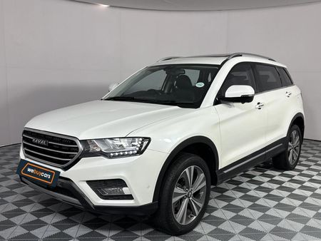 2020-Haval-H6C-20T-Luxury-Auto_0