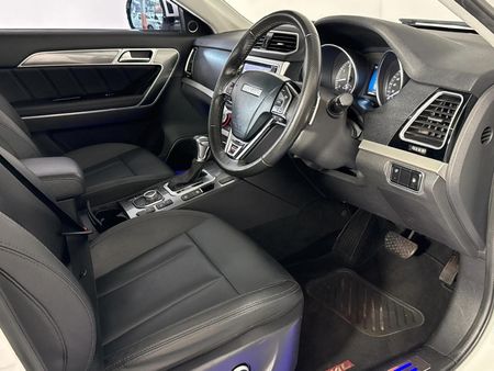 2020-Haval-H6C-20T-Luxury-Auto_9
