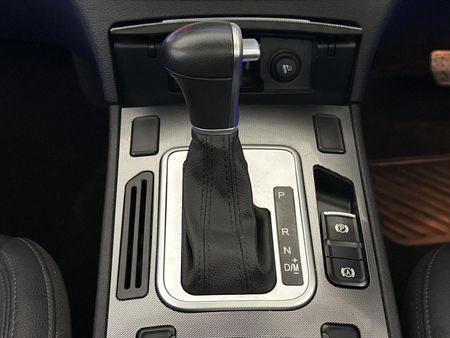 2020-Haval-H6C-20T-Luxury-Auto_10