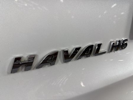 2020-Haval-H6C-20T-Luxury-Auto_11