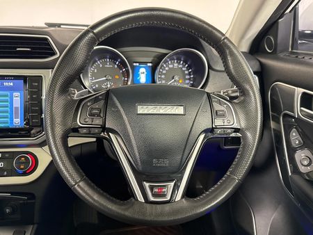 2020-Haval-H6C-20T-Luxury-Auto_12