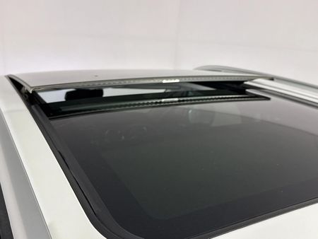 2020-Haval-H6C-20T-Luxury-Auto_13