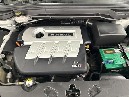 2020-Haval-H6C-20T-Luxury-Auto_14