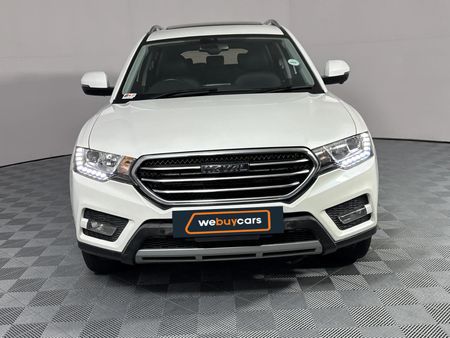 2020-Haval-H6C-20T-Luxury-Auto_16