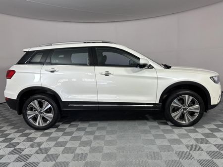 2020-Haval-H6C-20T-Luxury-Auto_18