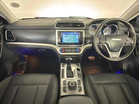 2020-Haval-H6C-20T-Luxury-Auto_1