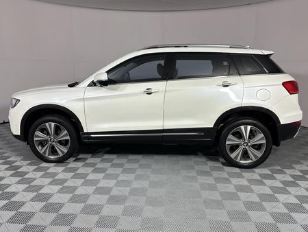 2020-Haval-H6C-20T-Luxury-Auto_20