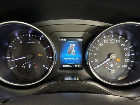 2020-Haval-H6C-20T-Luxury-Auto_2