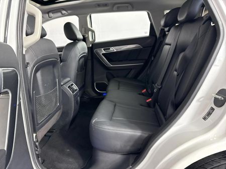 2020-Haval-H6C-20T-Luxury-Auto_3
