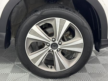 2020-Haval-H6C-20T-Luxury-Auto_5