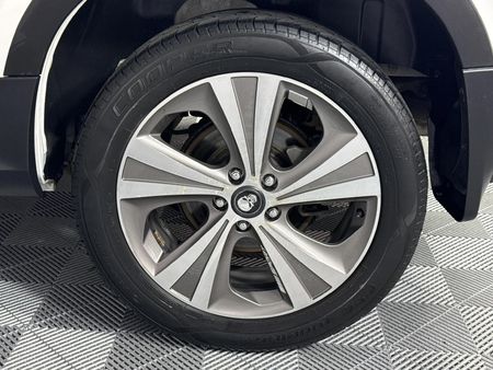 2020-Haval-H6C-20T-Luxury-Auto_6