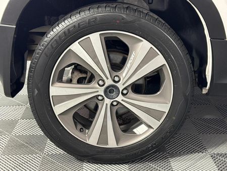 2020-Haval-H6C-20T-Luxury-Auto_7