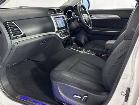 2020-Haval-H6C-20T-Luxury-Auto_8