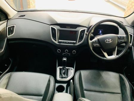 2020-Hyundai-Creta-16-Executive-Auto_9