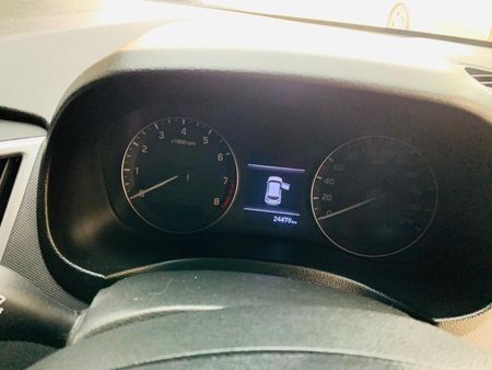 2020-Hyundai-Creta-16-Executive-Auto_10