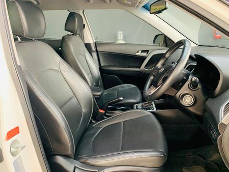 2020-Hyundai-Creta-16-Executive-Auto_11