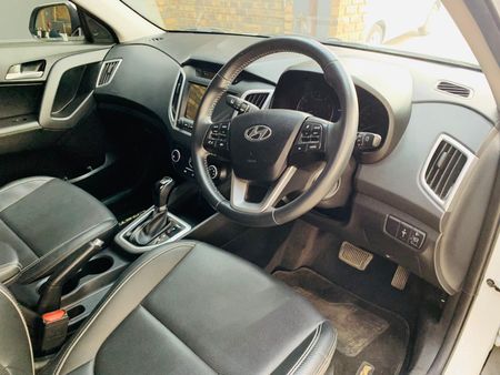2020-Hyundai-Creta-16-Executive-Auto_12