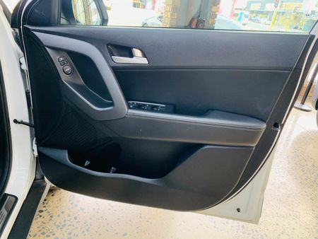 2020-Hyundai-Creta-16-Executive-Auto_14