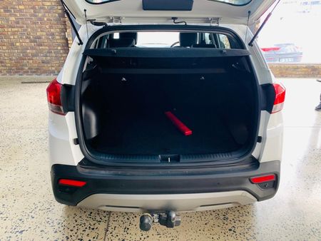 2020-Hyundai-Creta-16-Executive-Auto_16