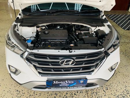 2020-Hyundai-Creta-16-Executive-Auto_17