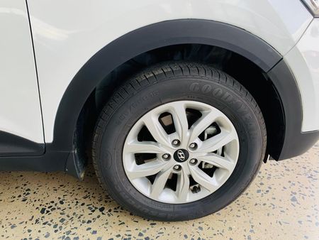 2020-Hyundai-Creta-16-Executive-Auto_18