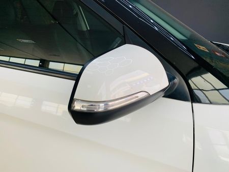 2020-Hyundai-Creta-16-Executive-Auto_1