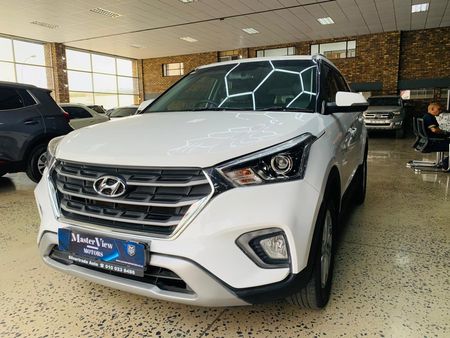 2020-Hyundai-Creta-16-Executive-Auto_2