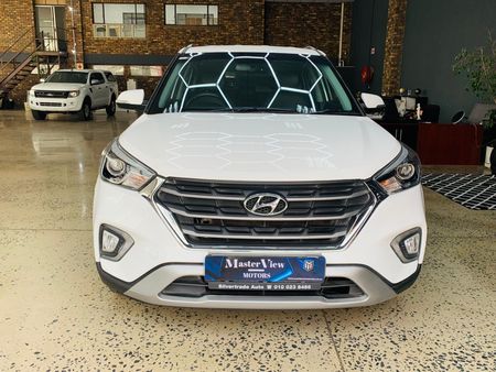 2020-Hyundai-Creta-16-Executive-Auto_3