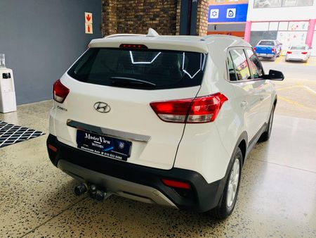 2020-Hyundai-Creta-16-Executive-Auto_4