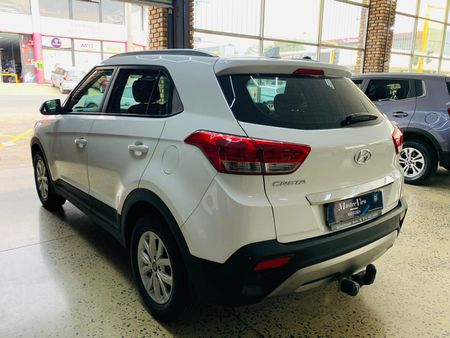 2020-Hyundai-Creta-16-Executive-Auto_5