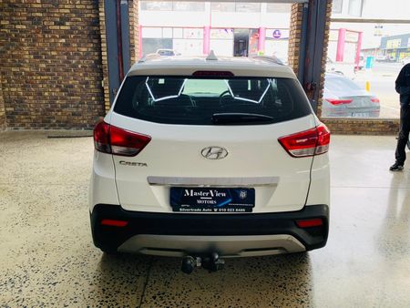 2020-Hyundai-Creta-16-Executive-Auto_6