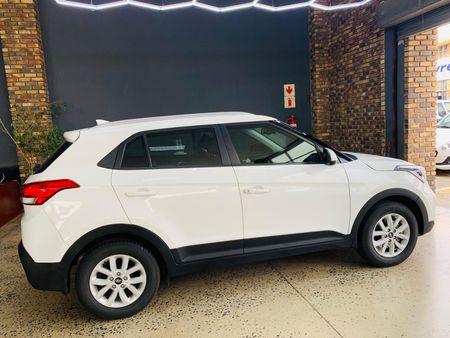 2020-Hyundai-Creta-16-Executive-Auto_7