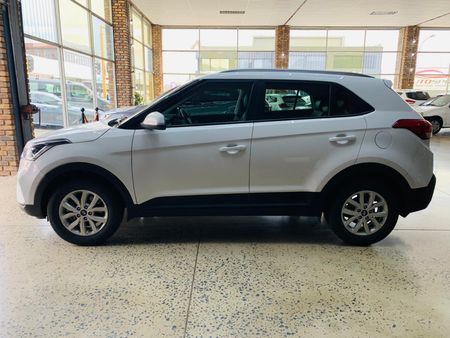 2020-Hyundai-Creta-16-Executive-Auto_8