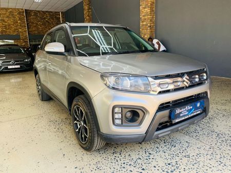 2022-Suzuki-Vitara-Brezza-15-GL_0