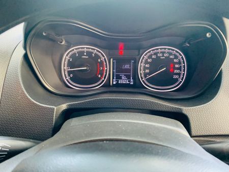 2022-Suzuki-Vitara-Brezza-15-GL_10