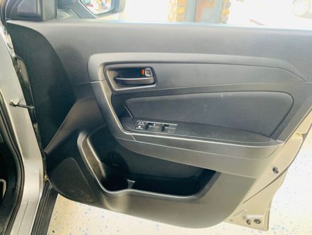 2022-Suzuki-Vitara-Brezza-15-GL_14