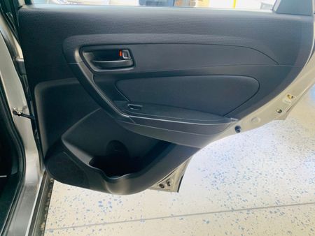 2022-Suzuki-Vitara-Brezza-15-GL_15
