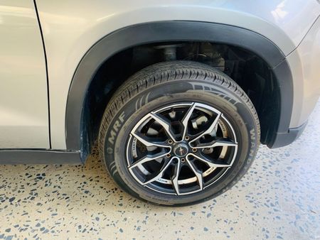 2022-Suzuki-Vitara-Brezza-15-GL_18