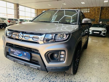 2022-Suzuki-Vitara-Brezza-15-GL_2