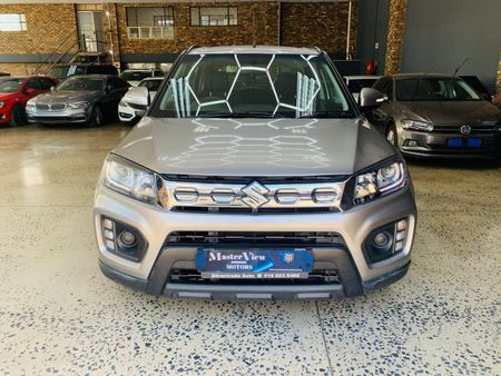 2022-Suzuki-Vitara-Brezza-15-GL_3
