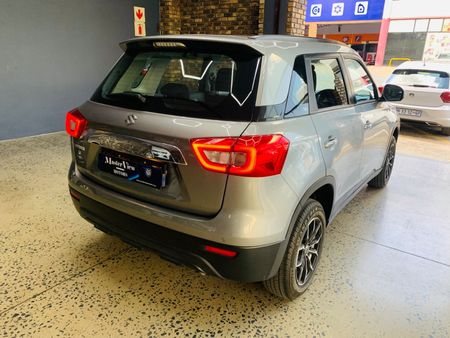 2022-Suzuki-Vitara-Brezza-15-GL_4