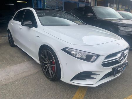 2021-Mercedes-AMG-A-Class-A35-AMG-4Matic_0