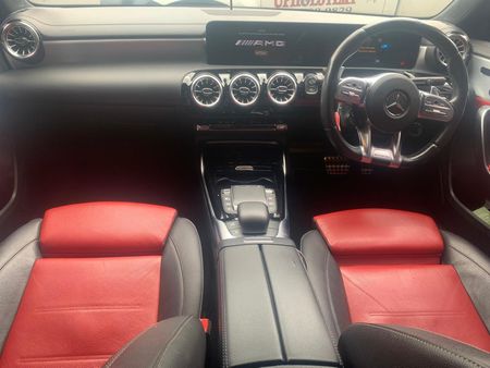 2021-Mercedes-AMG-A-Class-A35-AMG-4Matic_9