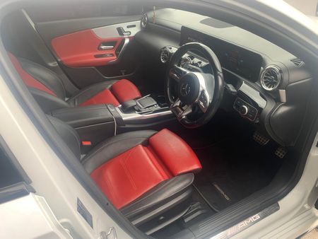 2021-Mercedes-AMG-A-Class-A35-AMG-4Matic_10