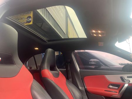 2021-Mercedes-AMG-A-Class-A35-AMG-4Matic_13