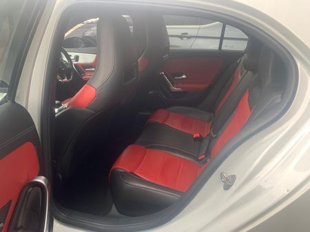 2021-Mercedes-AMG-A-Class-A35-AMG-4Matic_14