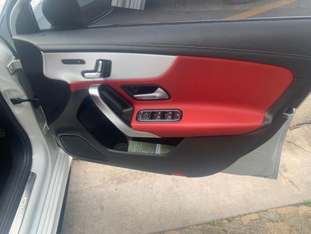 2021-Mercedes-AMG-A-Class-A35-AMG-4Matic_15
