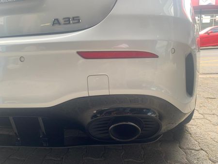 2021-Mercedes-AMG-A-Class-A35-AMG-4Matic_16